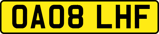 OA08LHF