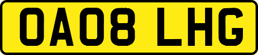 OA08LHG