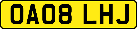 OA08LHJ