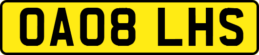 OA08LHS