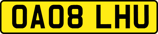 OA08LHU