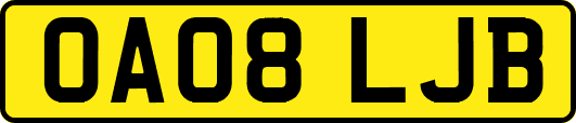 OA08LJB
