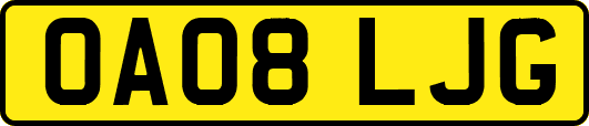 OA08LJG