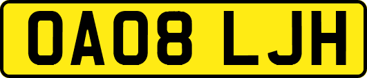 OA08LJH