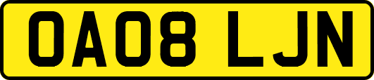 OA08LJN