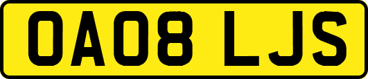 OA08LJS