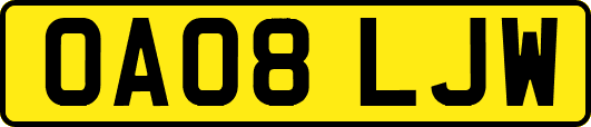 OA08LJW