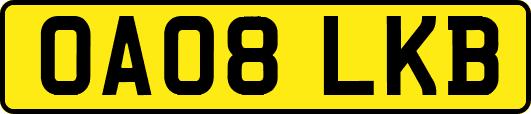 OA08LKB
