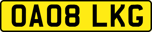 OA08LKG