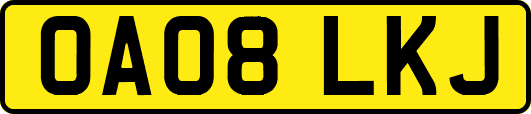 OA08LKJ