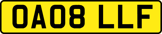 OA08LLF