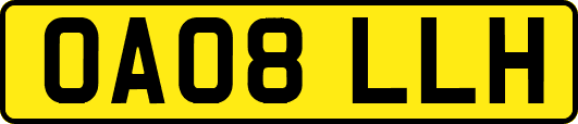 OA08LLH