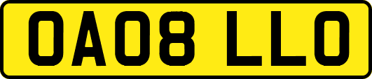 OA08LLO