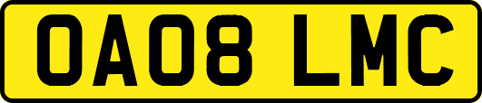 OA08LMC