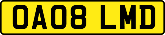 OA08LMD