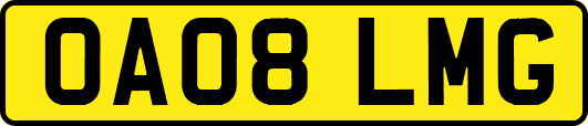 OA08LMG