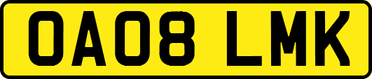 OA08LMK
