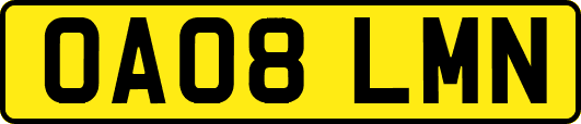 OA08LMN