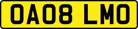 OA08LMO