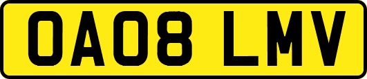 OA08LMV