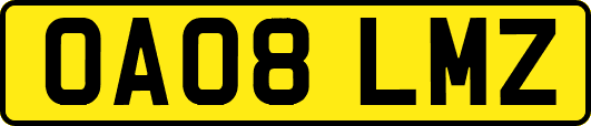 OA08LMZ