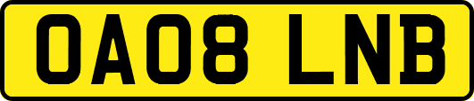 OA08LNB