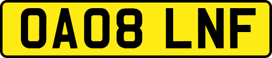 OA08LNF