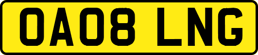 OA08LNG