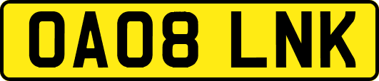 OA08LNK
