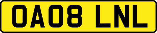 OA08LNL