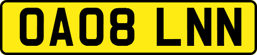 OA08LNN