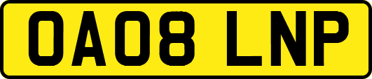 OA08LNP