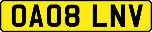 OA08LNV