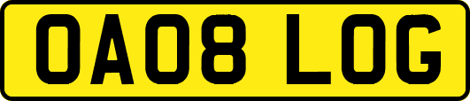 OA08LOG
