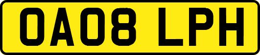 OA08LPH