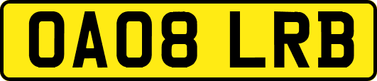 OA08LRB