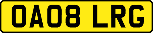 OA08LRG