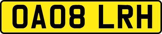 OA08LRH