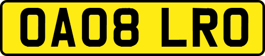 OA08LRO