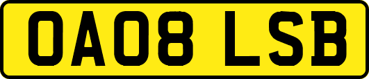 OA08LSB