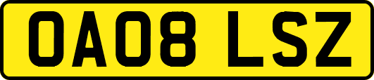 OA08LSZ