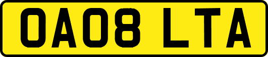 OA08LTA