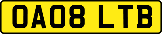 OA08LTB