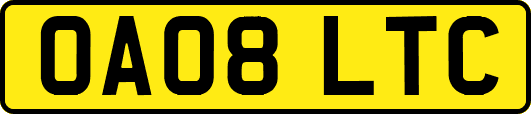 OA08LTC