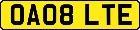 OA08LTE