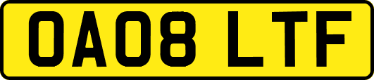 OA08LTF