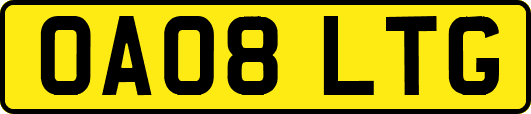 OA08LTG