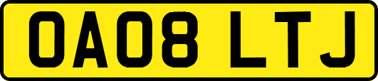 OA08LTJ