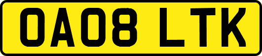 OA08LTK