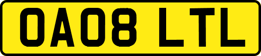 OA08LTL